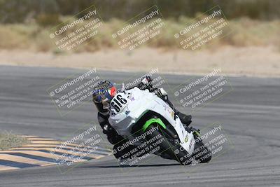 media/Oct-05-2025-CVMA (Sun) [[beeef4f201]]/Race 8-Formula UL Shootout/